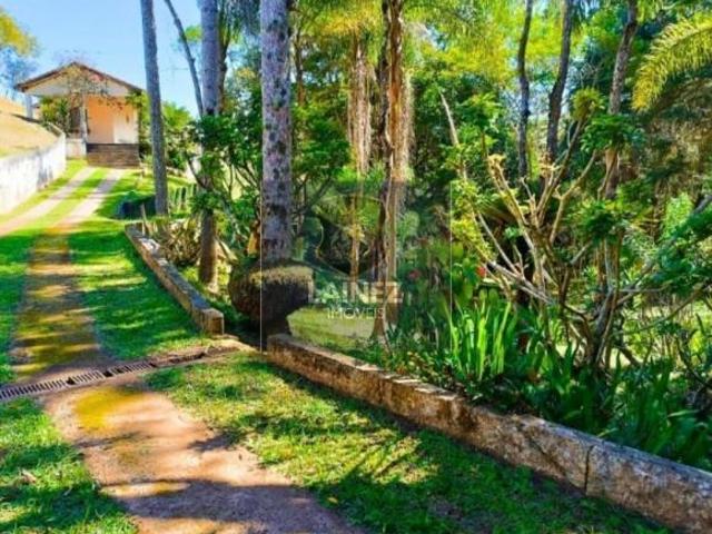 Sítio e chácara venda em Região Imediata de São Paulo, Região Metropolitana de São Paulo