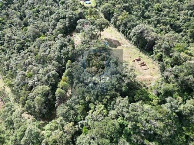 Sítio e chácara venda em Região Imediata de São Paulo, Região Metropolitana de São Paulo