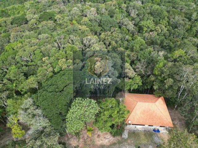 Sítio e chácara venda em Região Imediata de São Paulo, Região Metropolitana de São Paulo