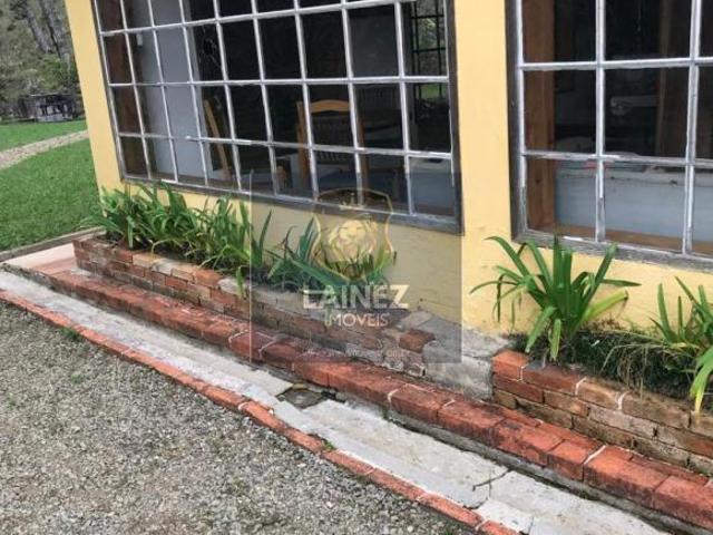 Sítio e chácara venda em Região Imediata de São Paulo, Região Metropolitana de São Paulo