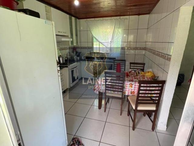 Sítio e chácara venda em Região Imediata de São Paulo, Região Metropolitana de São Paulo