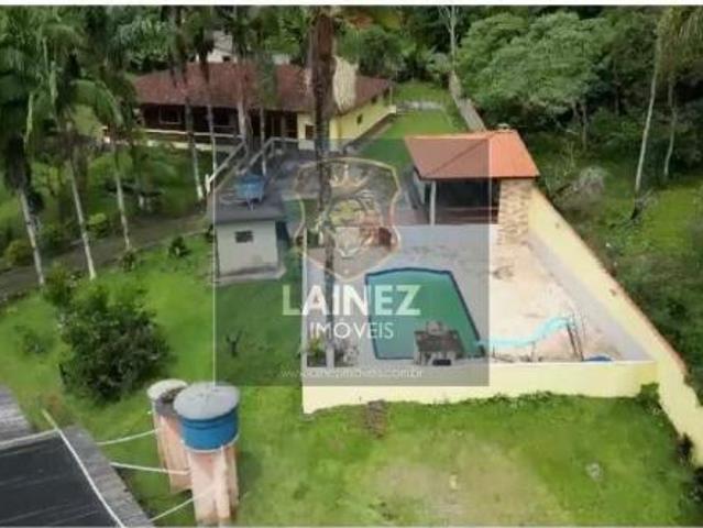 Sítio e chácara venda em Região Imediata de São Paulo, Região Metropolitana de São Paulo