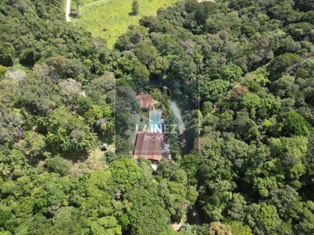 Sítio e chácara venda em Região Imediata de São Paulo, Região Metropolitana de São Paulo