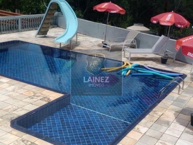 Sítio e chácara venda em Centro, Juquitiba