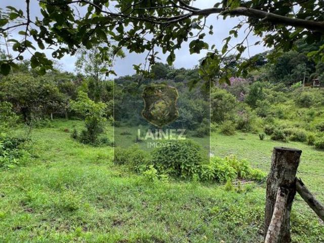 Sítio e chácara venda em Região Imediata de São Paulo, Região Metropolitana de São Paulo