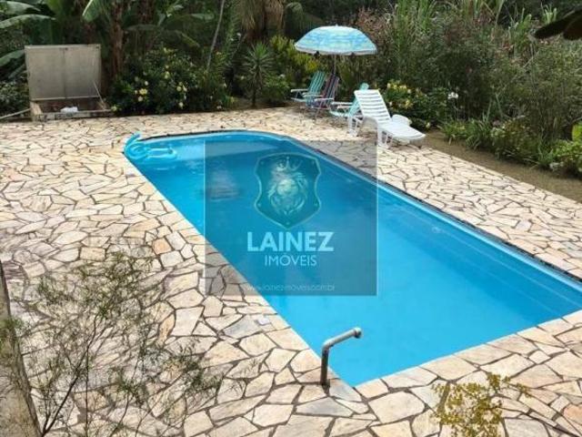 Sítio e chácara venda em Região Imediata de São Paulo, Região Metropolitana de São Paulo