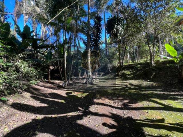 Sítio e chácara venda em Região Imediata de São Paulo, Região Metropolitana de São Paulo