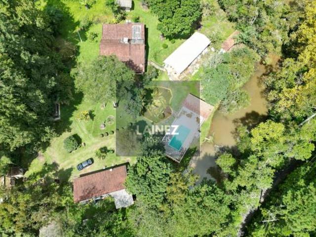 Sítio e chácara venda em Região Imediata de São Paulo, Região Metropolitana de São Paulo