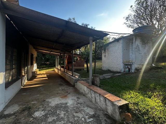 Sítio e chácara venda em Região Imediata de Limeira, Região Metropolitana de Piracicaba