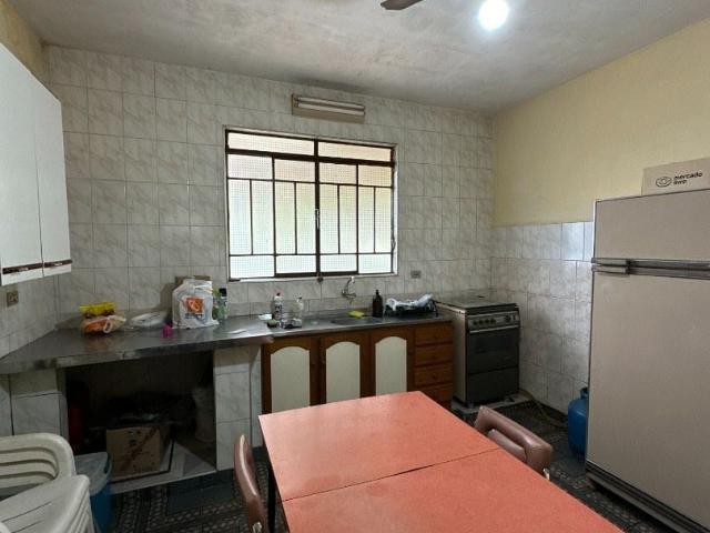Sítio e chácara venda em Região Imediata de Limeira, Região Metropolitana de Piracicaba