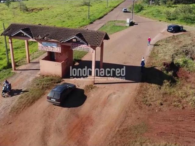 Sítio e chácara venda em Região Geográfica Imediata de Londrina, Londrina