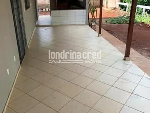 Sítio e chácara venda em Região Geográfica Imediata de Londrina, Londrina