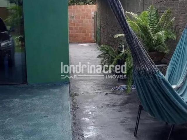 Sítio e chácara venda em Região Geográfica Imediata de Londrina, Londrina