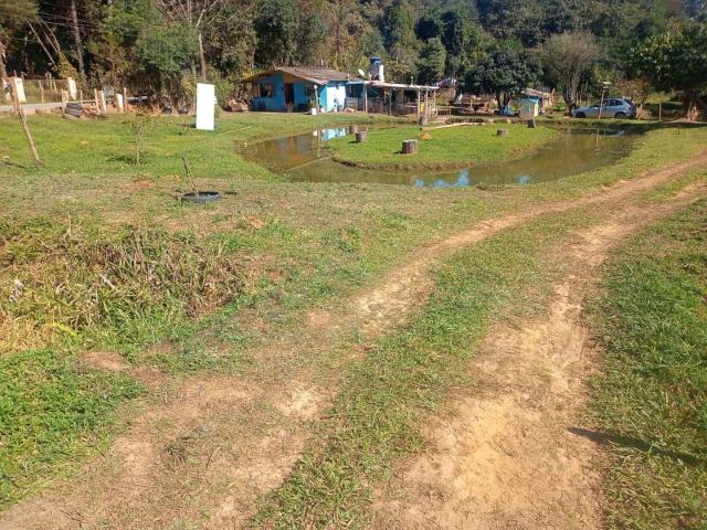 Sítio e chácara aluguel em Mairiporã