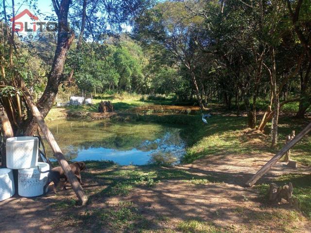 Sítio e chácara aluguel em Região Imediata de São Paulo, Região Metropolitana de São Paulo