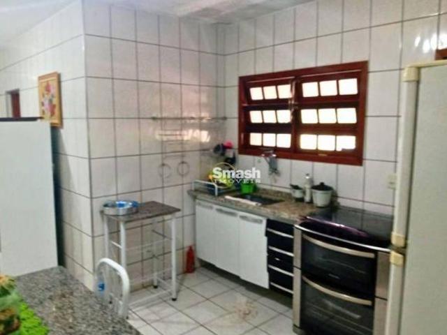 Sítio e chácara venda em Região Imediata de São Paulo, Região Metropolitana de São Paulo