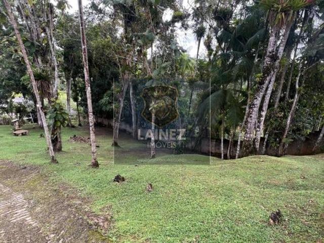 Sítio e chácara venda em Miracatu