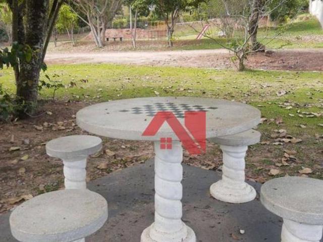 Sítio e chácara venda em Região Imediata de Mogi Guaçu, Mogi Guaçu