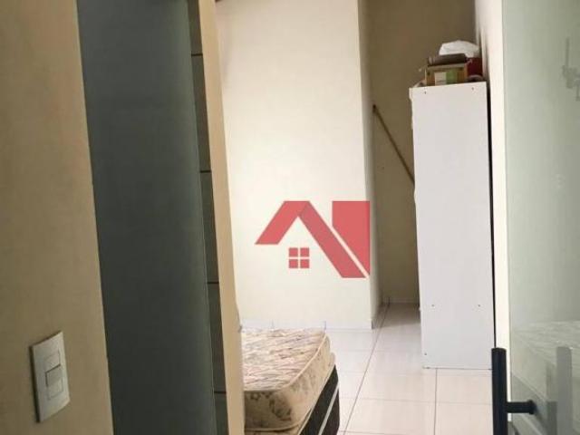 Sítio e chácara venda em Região Imediata de Mogi Guaçu, Mogi Guaçu