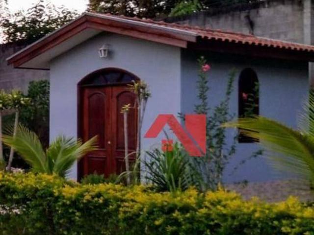 Sítio e chácara venda em Região Imediata de Mogi Guaçu, Mogi Guaçu