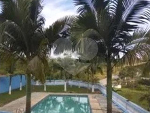 Sítio e chácara venda em Região Imediata de Bragança Paulista, Nazaré Paulista