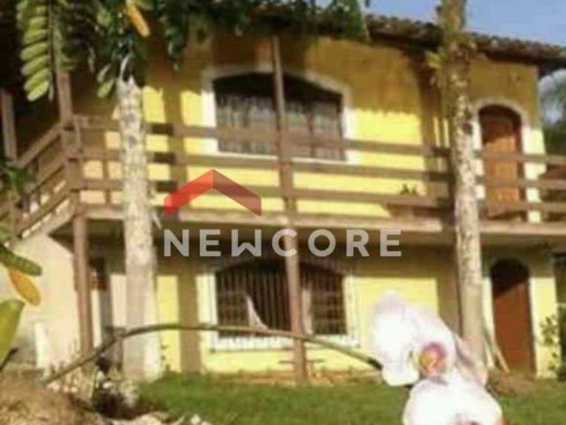 Sítio e chácara venda em Juquitiba