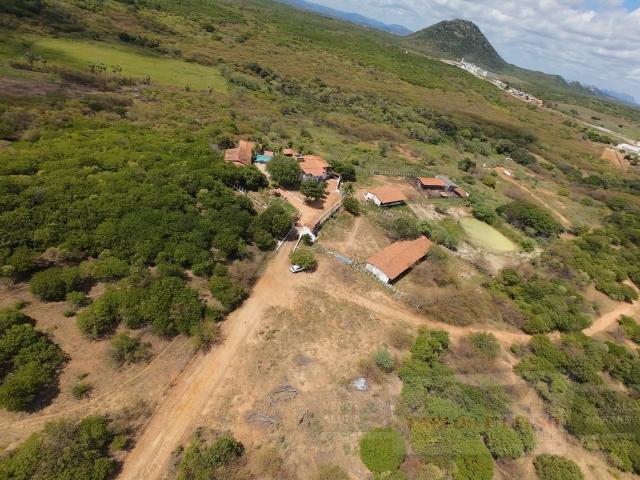 Sítio e chácara venda em Região Geográfica Imediata de Patos, Região Metropolitana de Patos