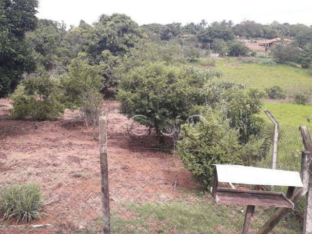 Sítio e chácara venda em Região Imediata de Piracicaba, Região Metropolitana de Piracicaba