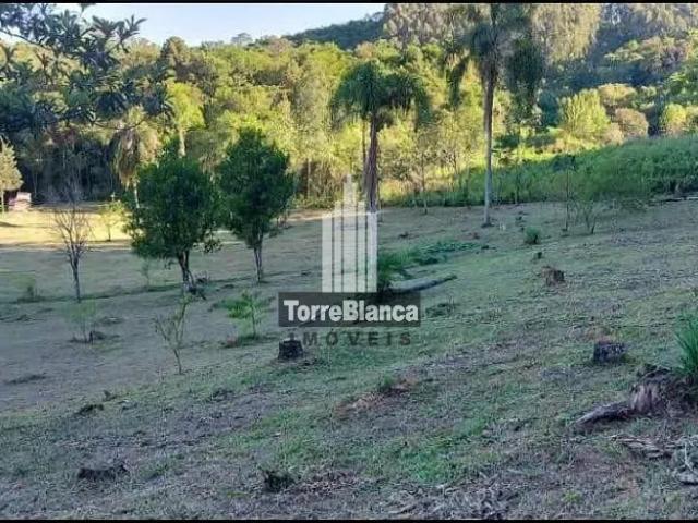 Sítio e chácara venda em Região Geográfica Imediata de Ponta Grossa, Ponta Grossa