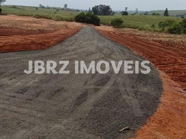 Sítio e chácara venda em Região Imediata de Piracicaba, Região Metropolitana de Piracicaba