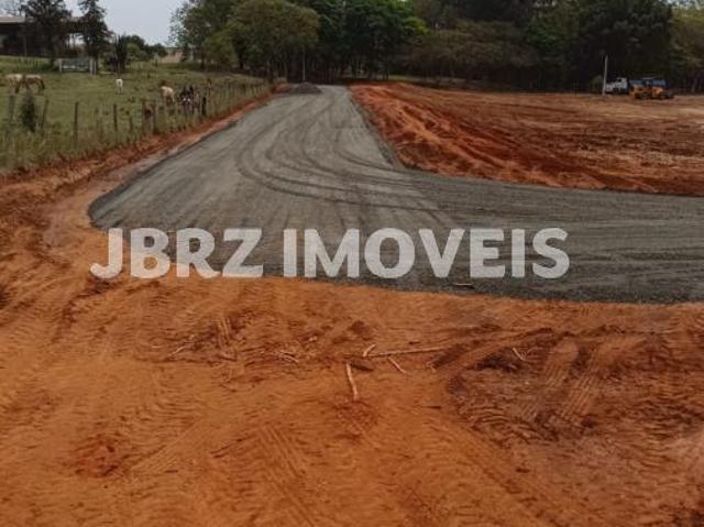 Sítio e chácara venda em Rafard, São Paulo