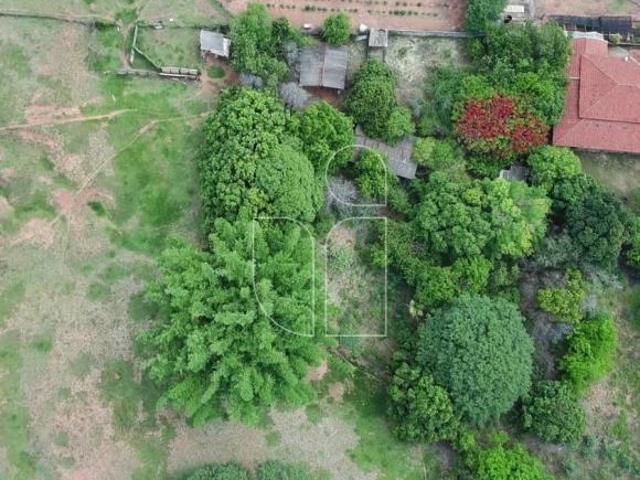 Sítio e chácara venda em Região Imediata de Marília, Marília