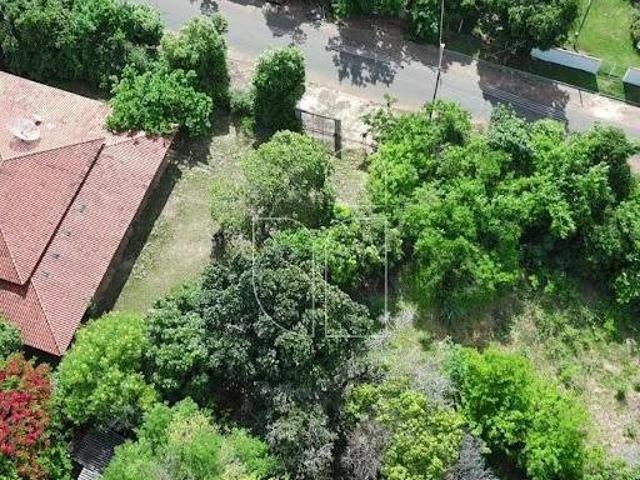 Sítio e chácara venda em Região Imediata de Marília, Marília