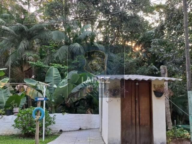 Sítio e chácara venda em Região Imediata de São Paulo, Região Metropolitana de São Paulo