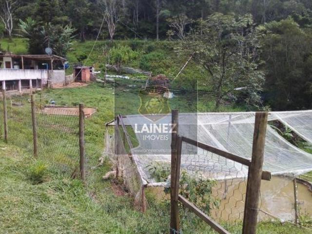 Sítio e chácara venda em Região Imediata de São Paulo, Região Metropolitana de São Paulo
