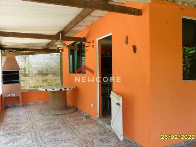 Sítio e chácara venda em São Lourenço da Serra