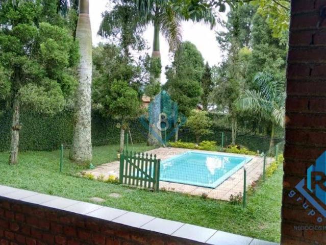 Sítio e chácara venda em Região Imediata de São Paulo, Região Metropolitana de São Paulo