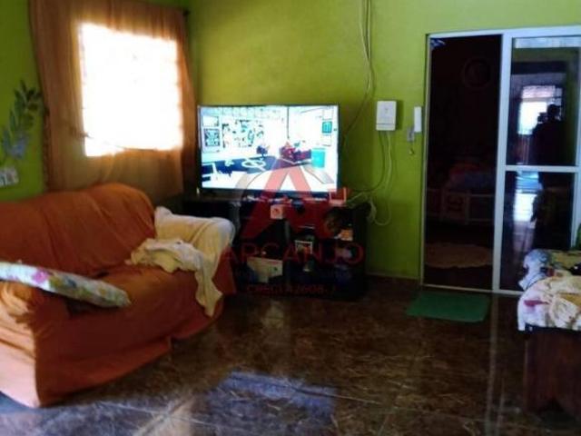 Sítio e chácara venda em Região Imediata de Caraguatatuba-Ubatuba-São Sebastião, Região Metropolitana do Vale do Paraíba e Litoral Norte