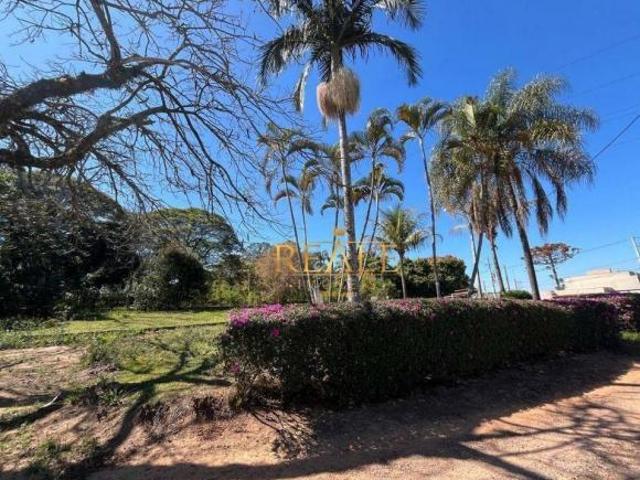 Sítio e chácara venda em Região Imediata de Campinas, Região Metropolitana de Campinas