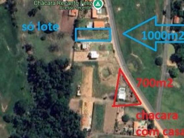 Sítio e chácara venda em Região Imediata de Sorocaba, Região Metropolitana de Sorocaba