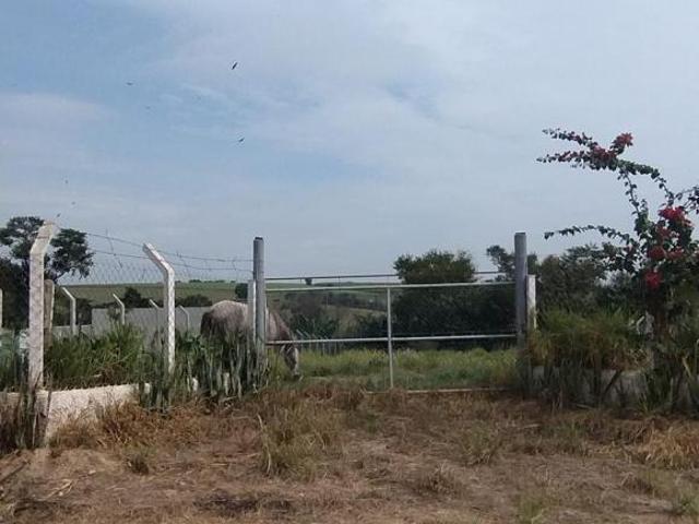 Sítio e chácara venda em Região Imediata de Sorocaba, Região Metropolitana de Sorocaba