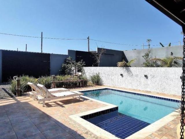 Sítio e chácara venda em Cerquilho, São Paulo