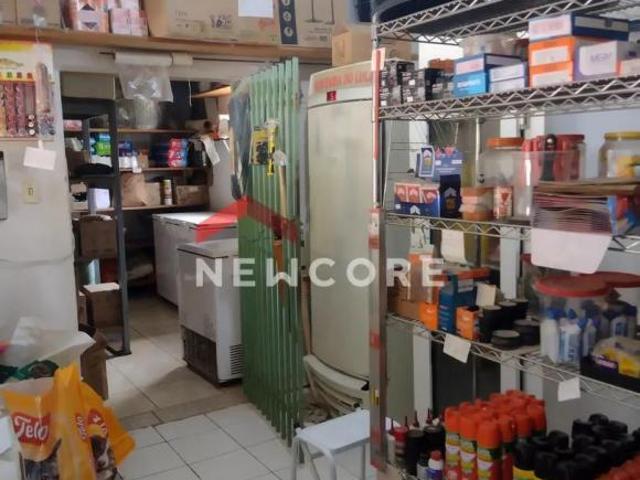 Sítio e chácara venda em Região Geográfica Imediata de Curitiba, Região Metropolitana de Curitiba