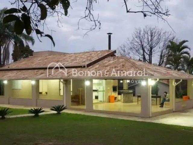 Sítio e chácara venda em Região Imediata de Campinas, Região Metropolitana de Campinas