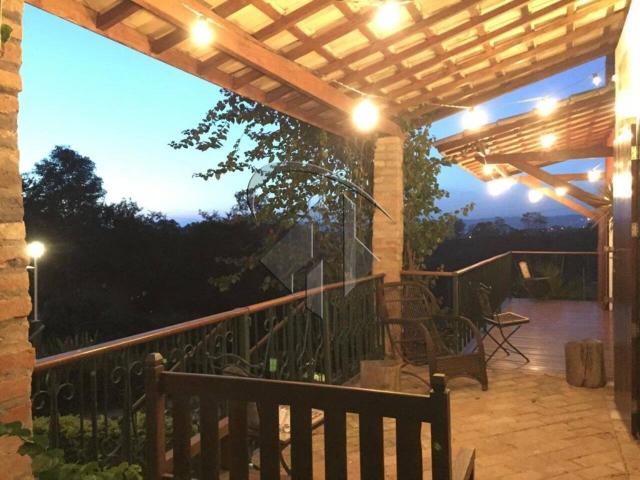 Sítio e chácara aluguel em Região Imediata de São Paulo, Região Metropolitana de São Paulo