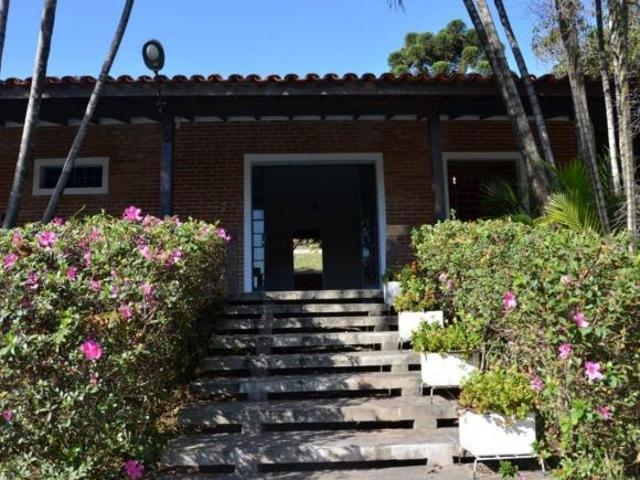 Sítio e chácara venda em Região Imediata de Jundiaí, Cabreuva