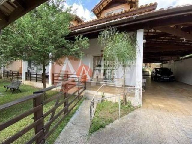 Sítio e chácara venda em Região Imediata de São Paulo, Região Metropolitana de São Paulo