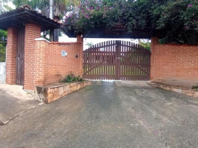 Sítio e chácara venda em Região Imediata de Sorocaba, Região Metropolitana de Sorocaba