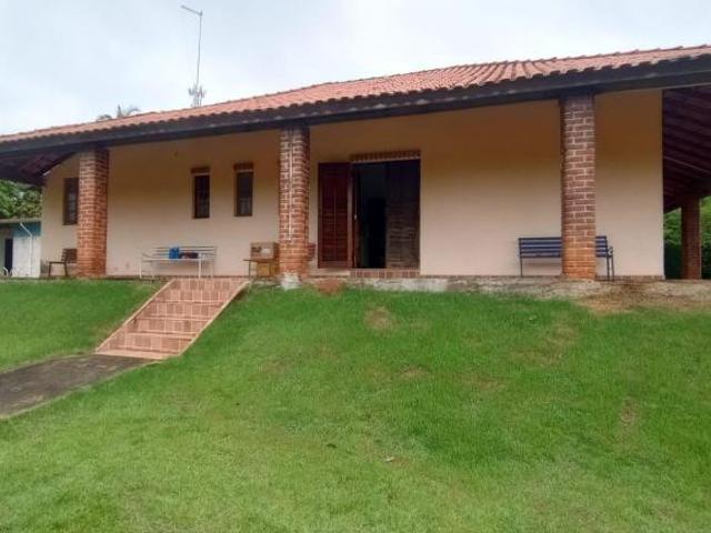 Sítio e chácara venda em Região Imediata de Sorocaba, Região Metropolitana de Sorocaba