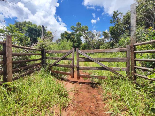 Sítio e chácara venda em Campo Grande, Região Geográfica Intermediária de Campo Grande
